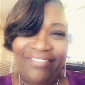 Meet your Posher, Trina